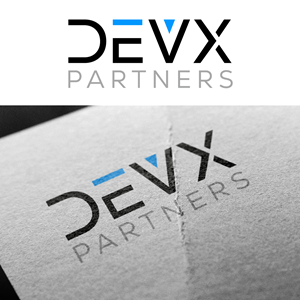 Logo Design by ahmeddesigner123 for this project | Design: #36220437