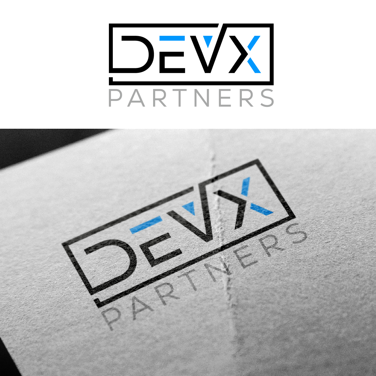 Logo Design by ahmeddesigner123 for this project | Design #36220464