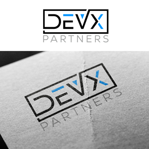 Logo Design by ahmeddesigner123 for this project | Design: #36220464