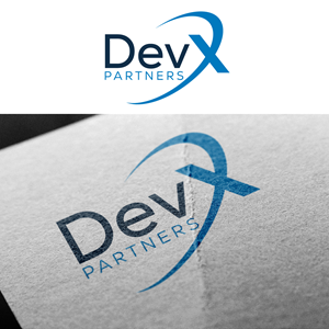 Logo Design by ahmeddesigner123 for this project | Design: #36220496