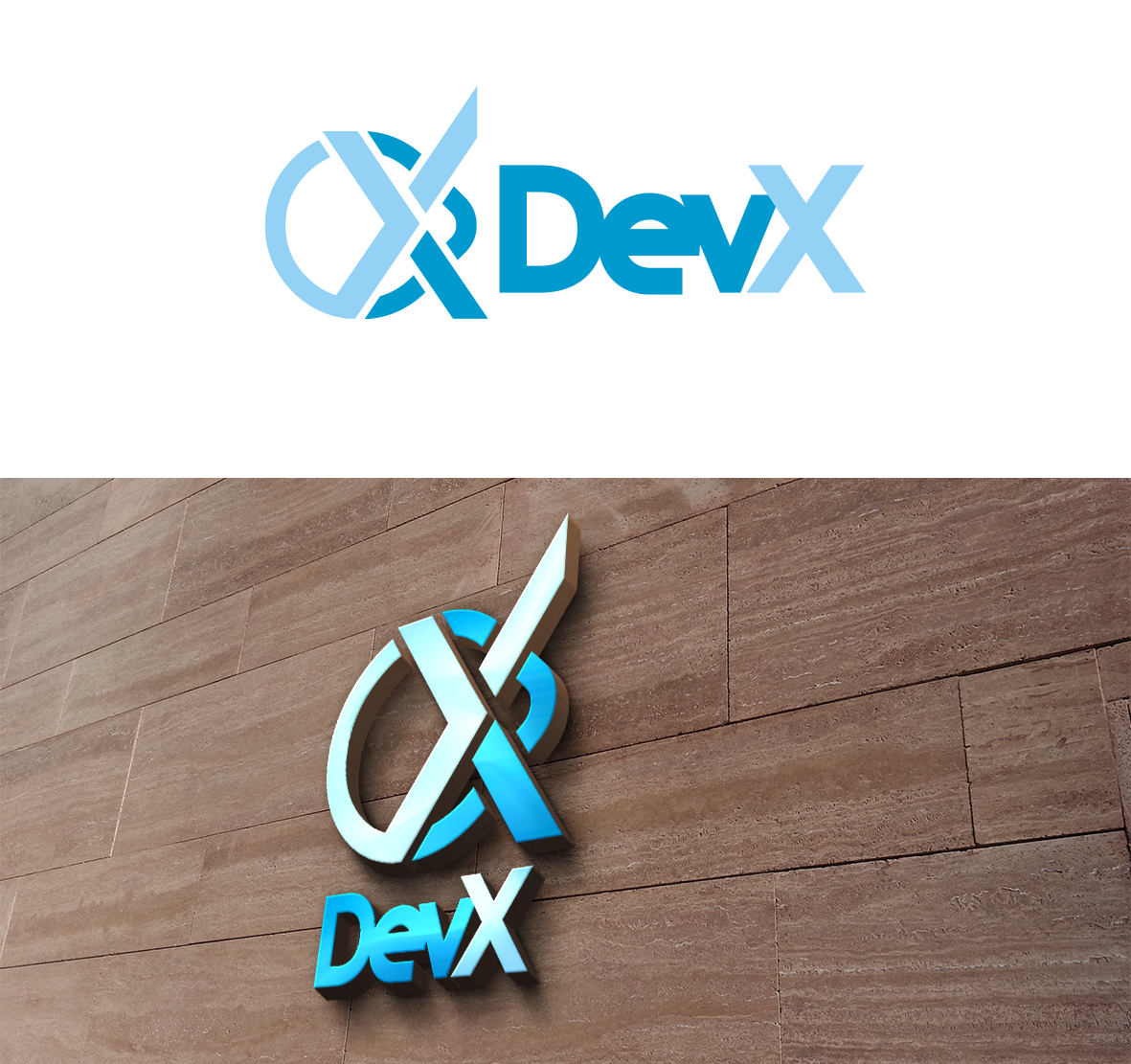 Logo Design by patriciaparadesign for this project | Design #36260453