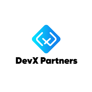 Logo Design by ares_h1 for this project | Design #36227205