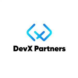 Logo Design by ares_h1 for this project | Design: #36227206