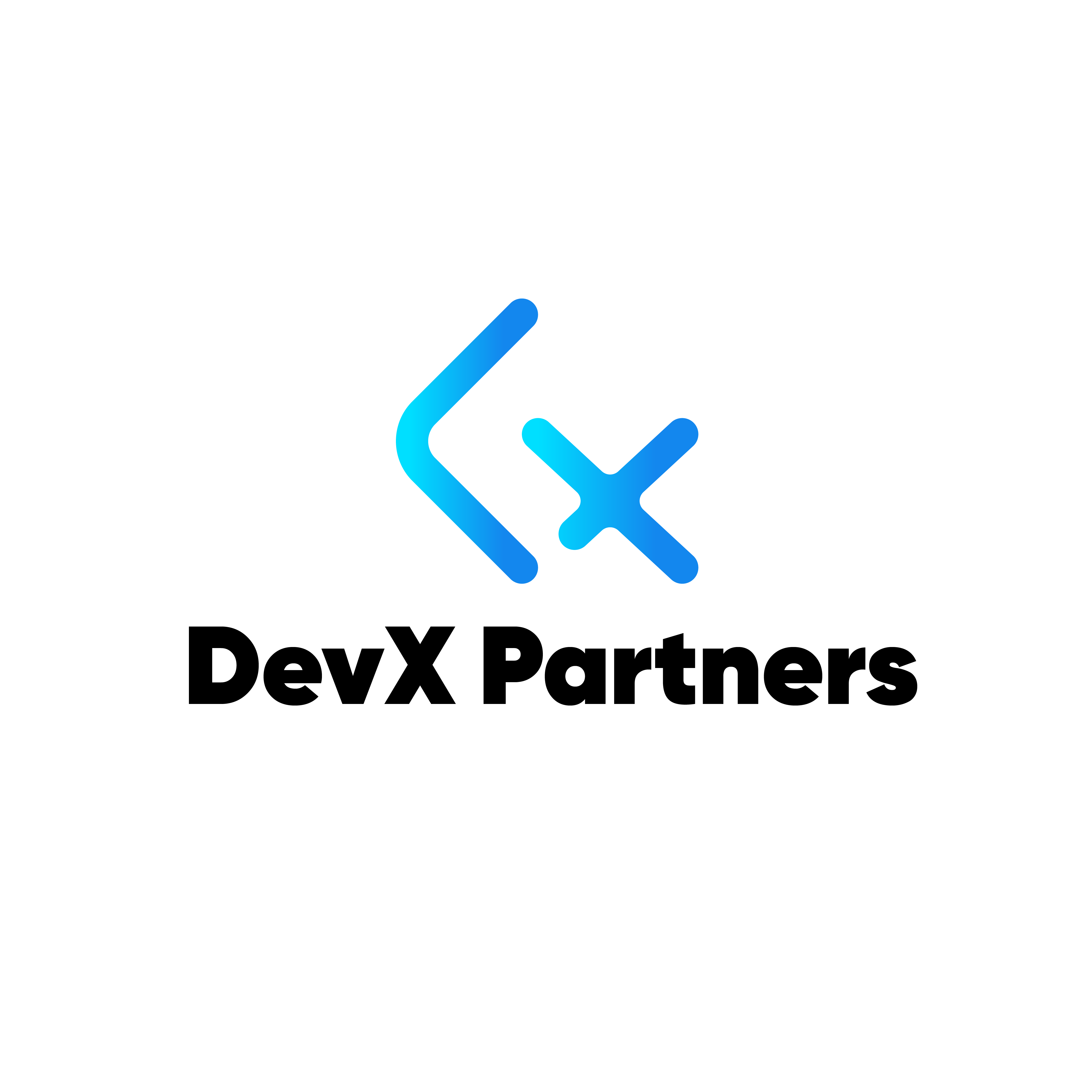 Logo Design by ares_h1 for this project | Design #36227208