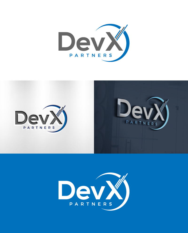 Logo Design by Pro_DesignMaster for this project | Design #36242351