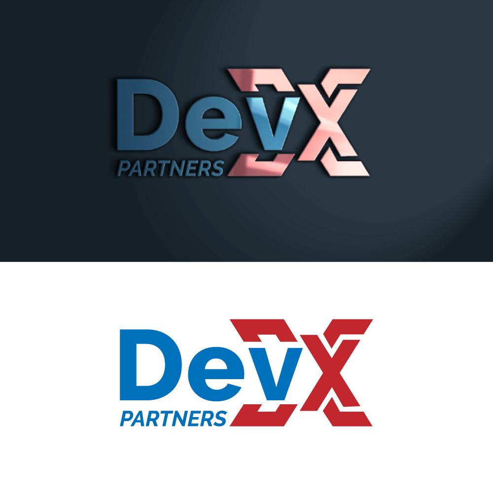 Logo Design by Dior design for this project | Design #36223286