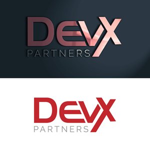 Logo Design by Dior design for this project | Design: #36223317