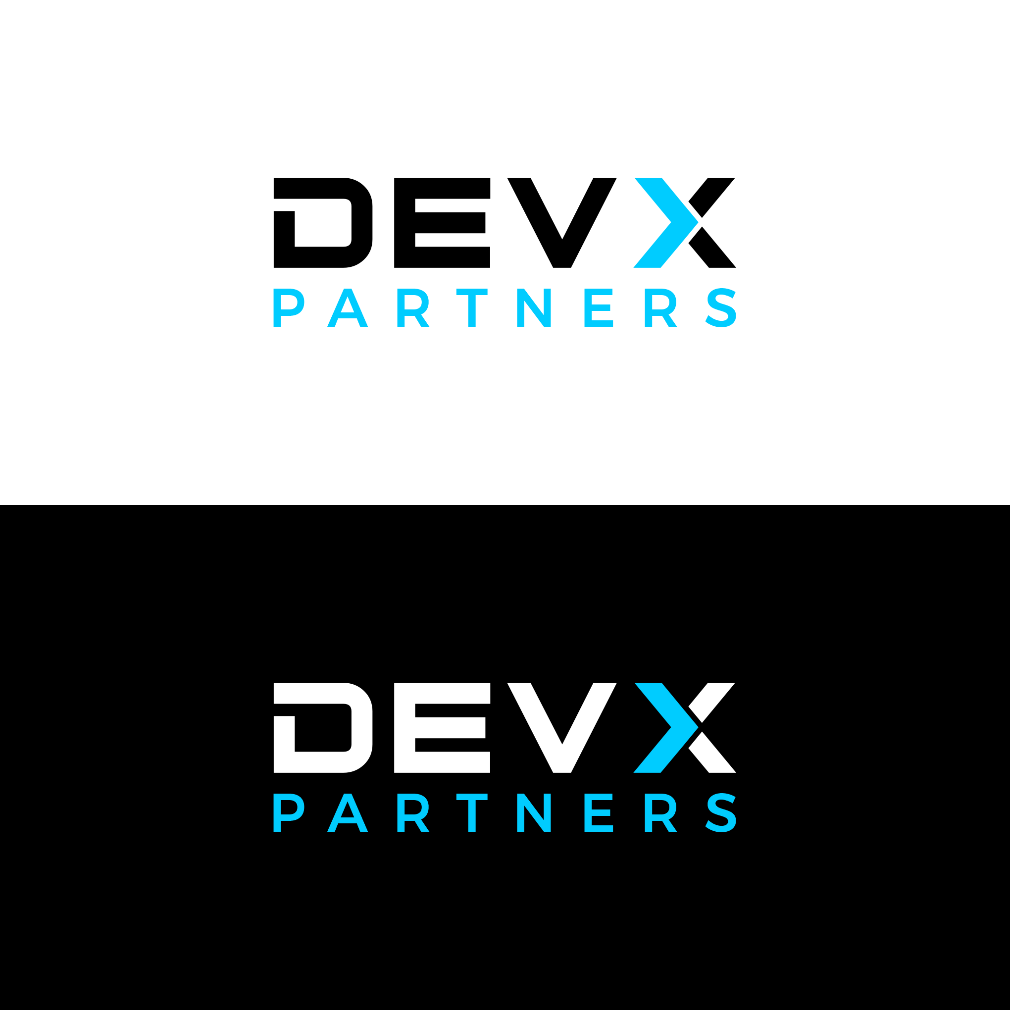 Logo Design by AZart for this project | Design #36218146