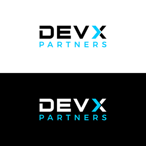 Logo Design by AZart for this project | Design: #36218146