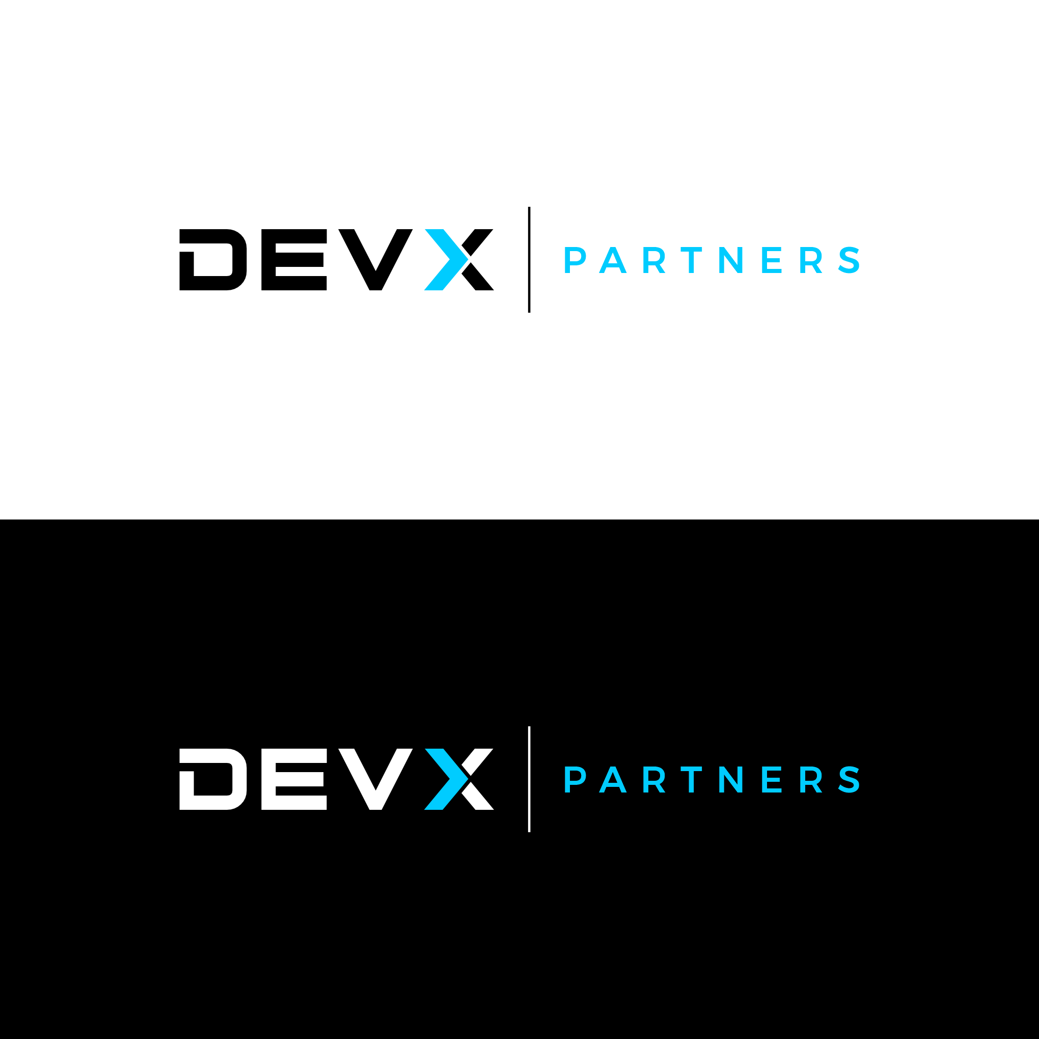 Logo Design by AZart for this project | Design: #36218152