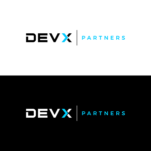 Logo Design by AZart for this project | Design: #36218152