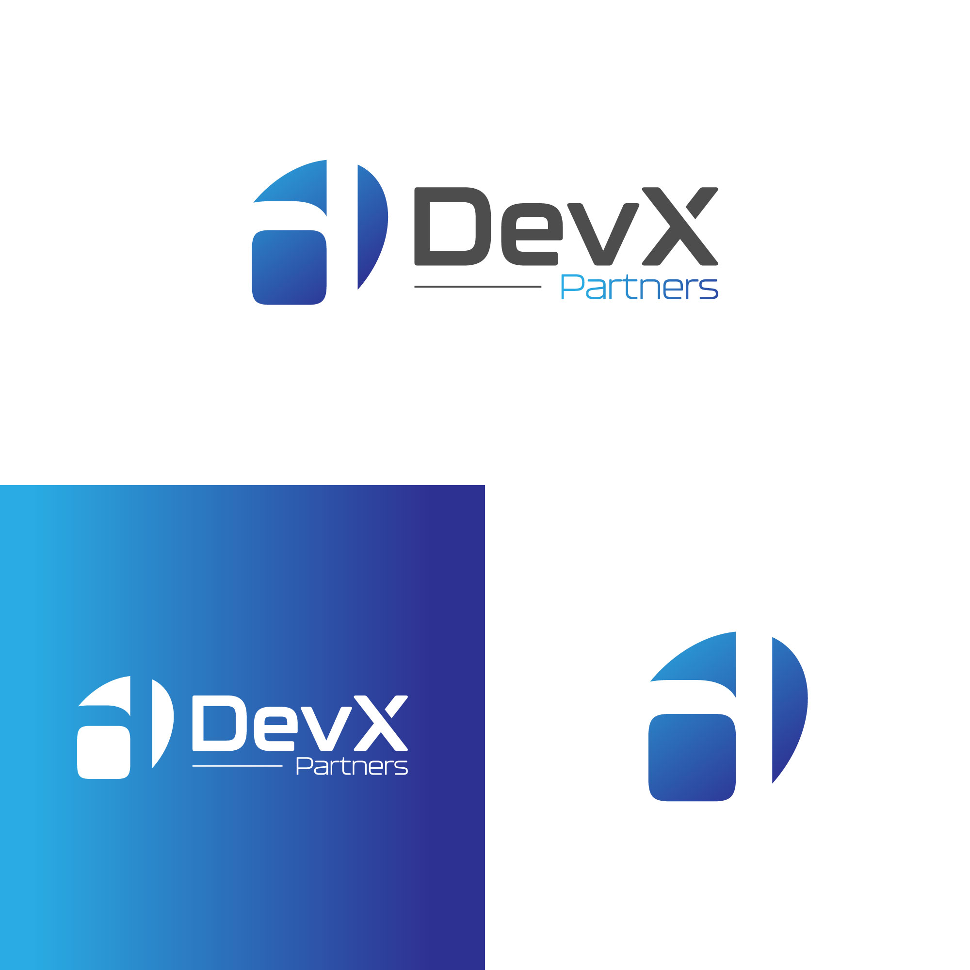 Diseño de Logo por kaushal 05 para este proyecto | Diseño #36222286