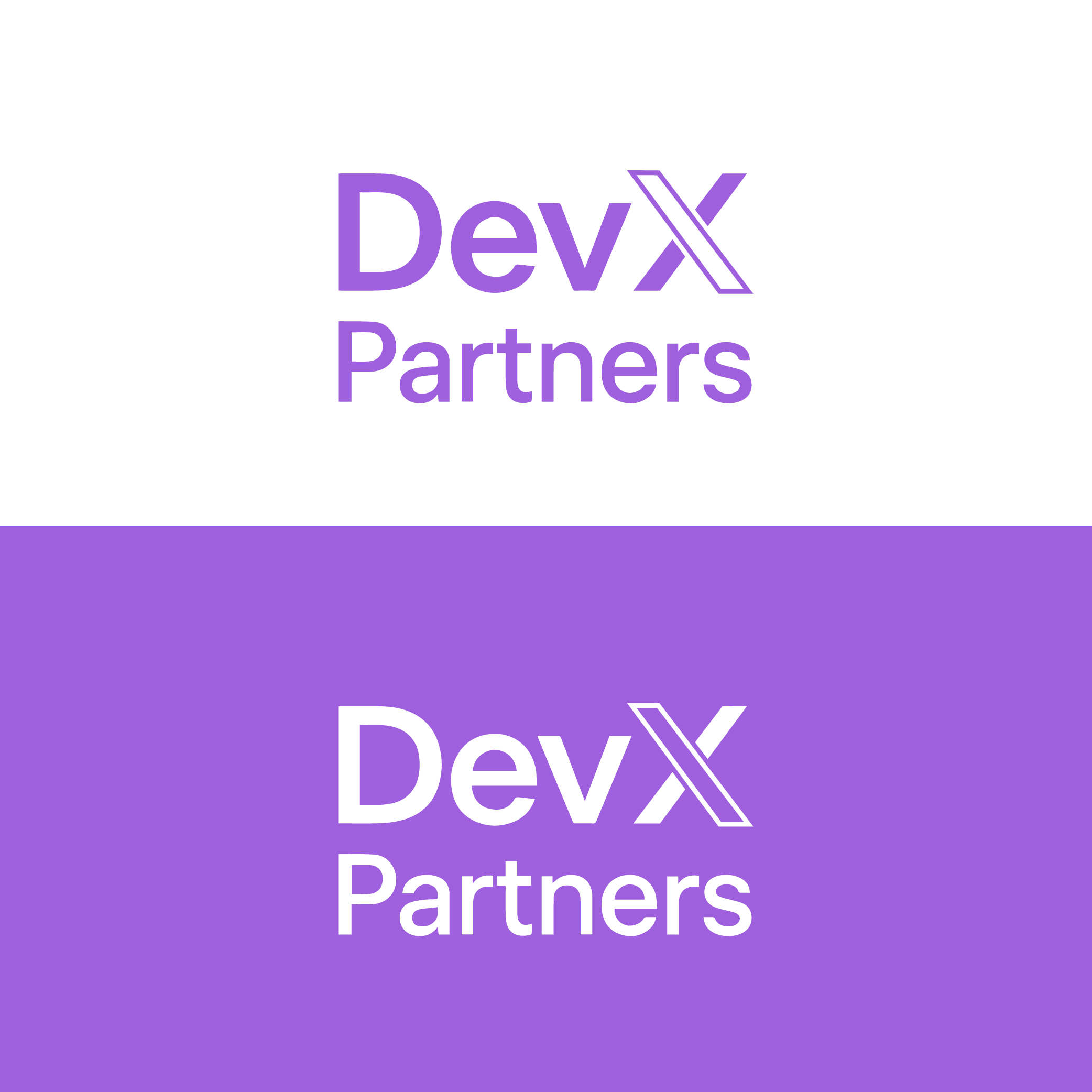 Logo Design by CrewType for this project | Design #36219729