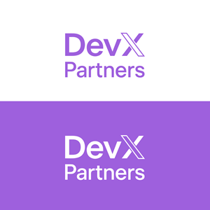 Logo Design by CrewType for this project | Design: #36219729