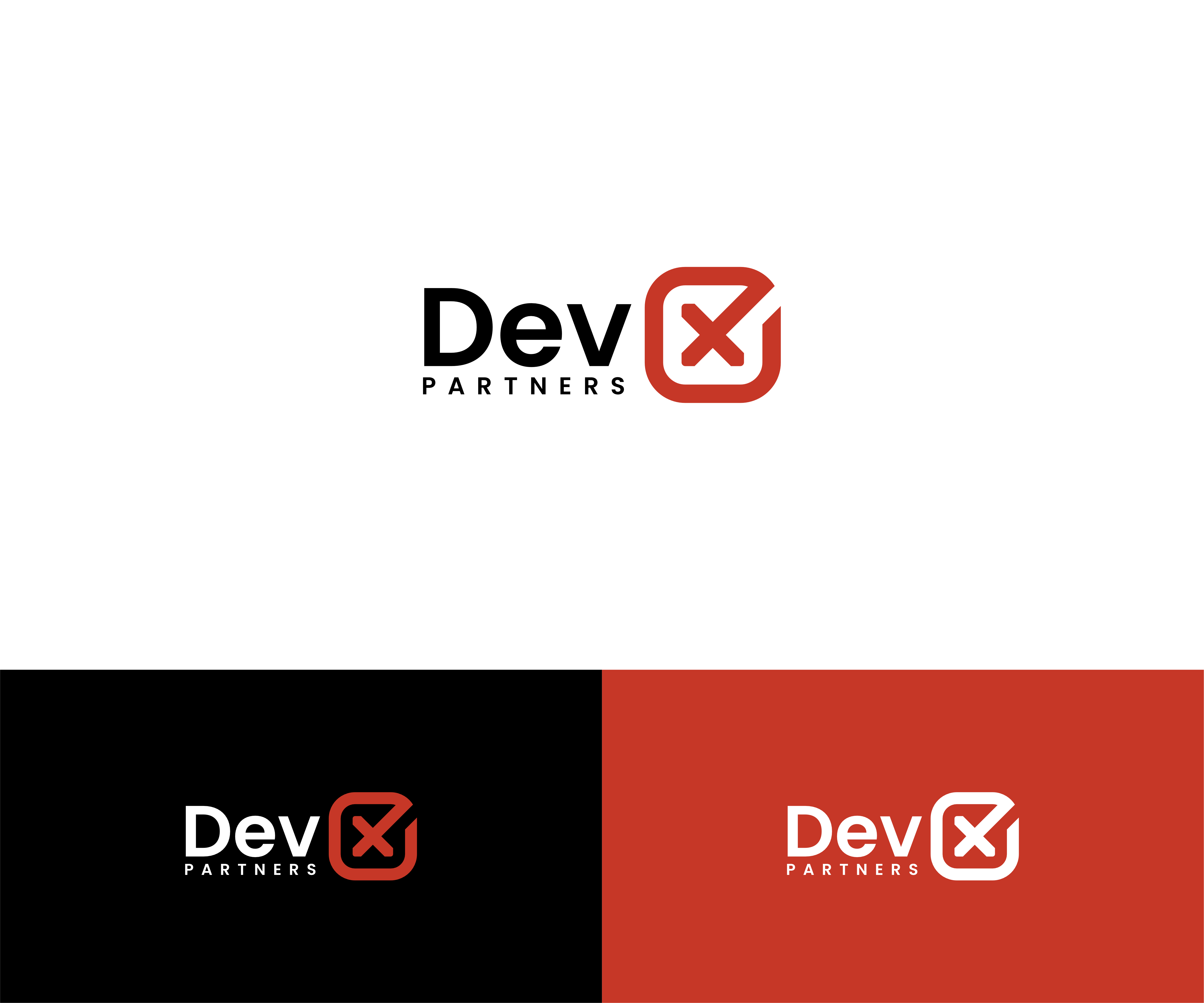 Logo Design by soriyeee for this project | Design #36233420