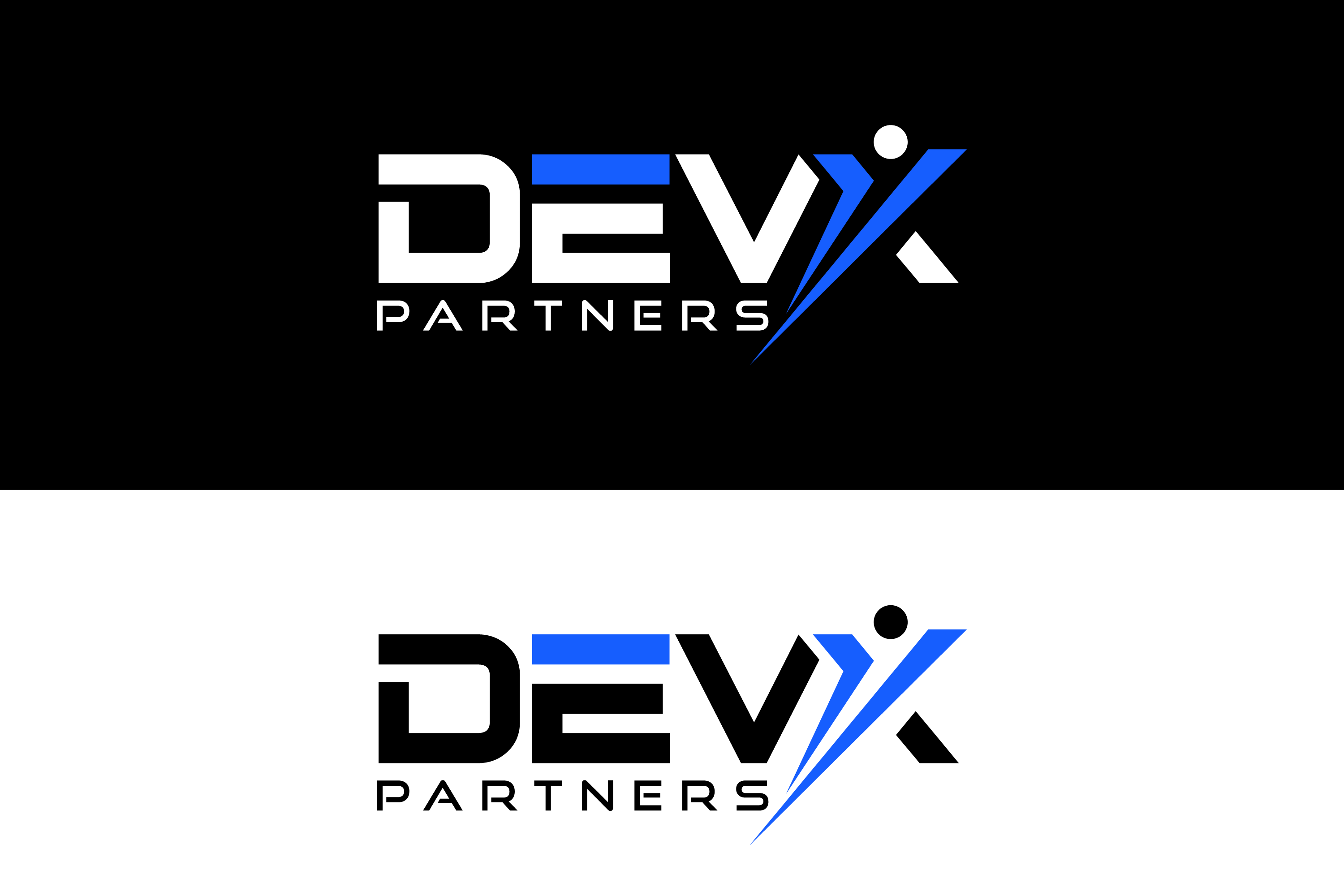Diseño de Logo por UMBRA Designs para este proyecto | Diseño #36220853
