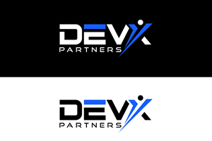 Logo Design by UMBRA Designs for this project | Design: #36220853