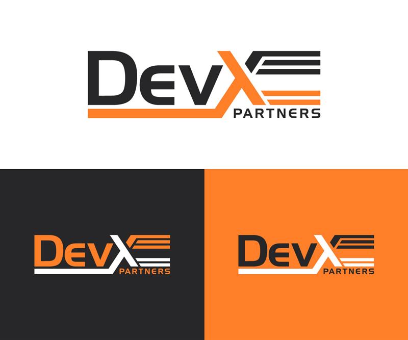 Logo Design by Ansh Design for this project | Design #36222658