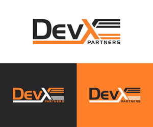 Logo Design by Ansh Design for this project | Design: #36222658