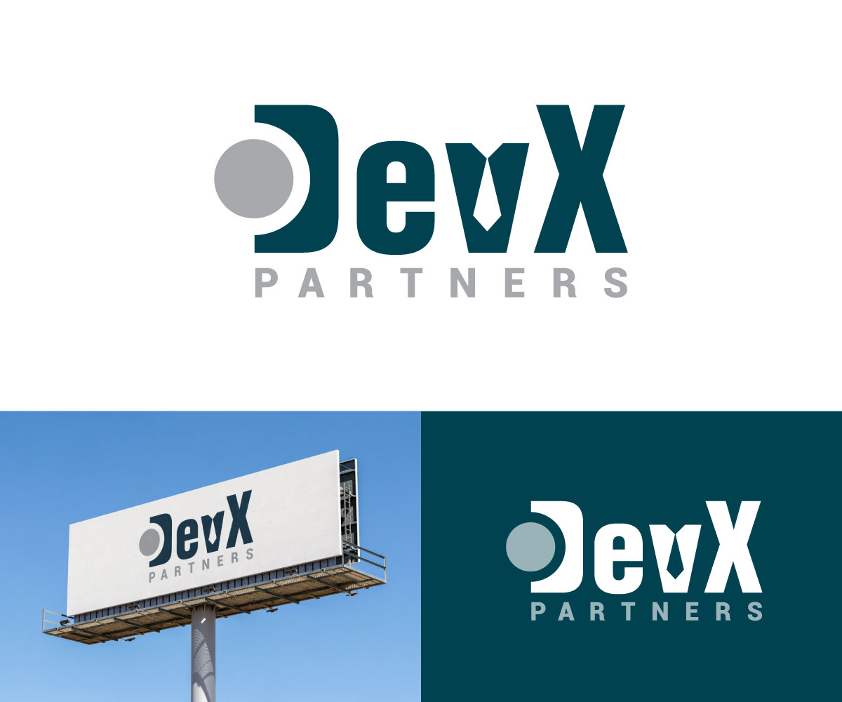 Logo Design by Ansh Design for this project | Design #36222659