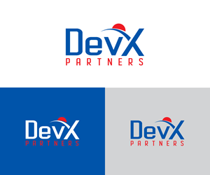 Logo Design by Ansh Design for this project | Design: #36222660