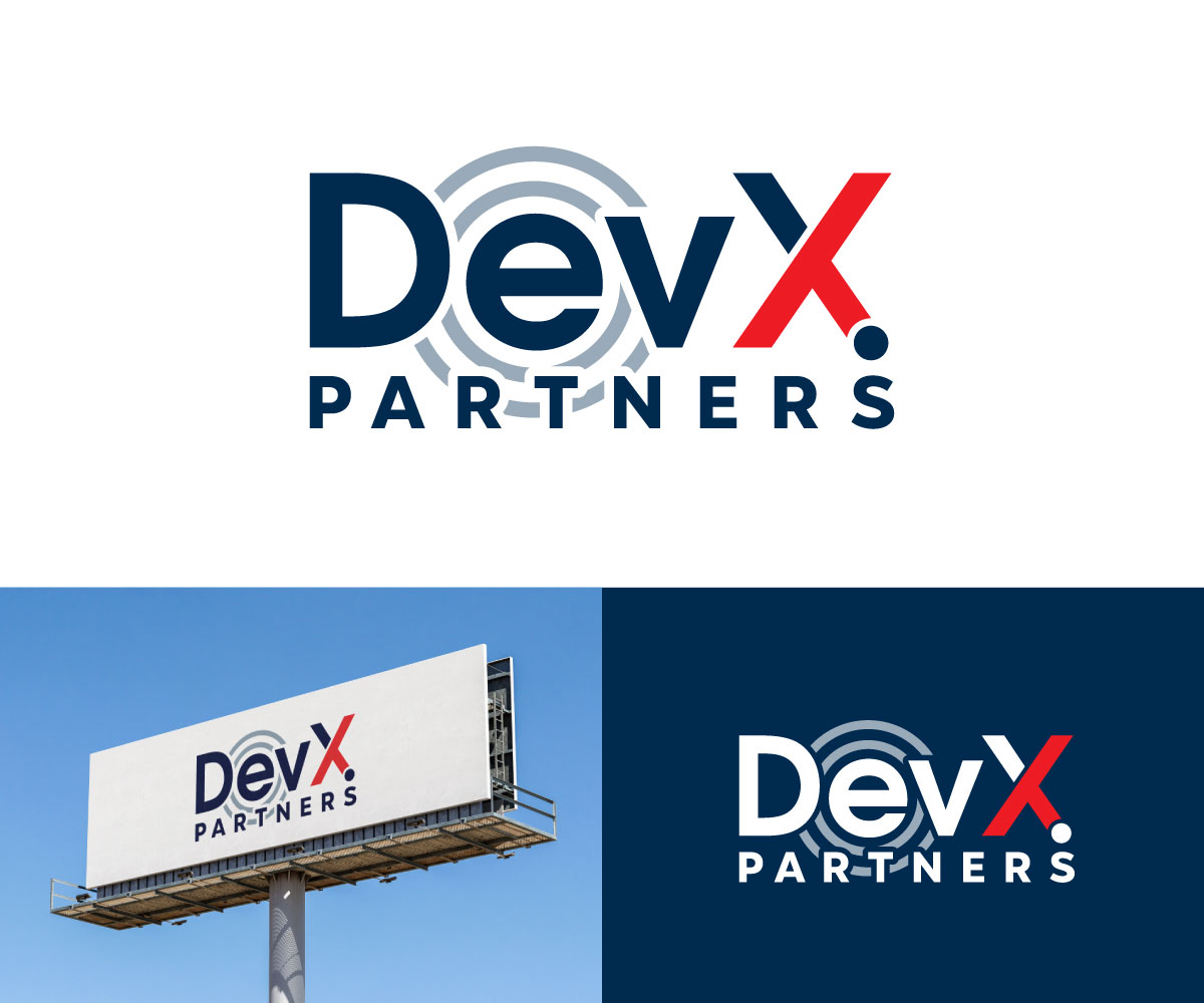 Logo Design by Ansh Design for this project | Design #36222661