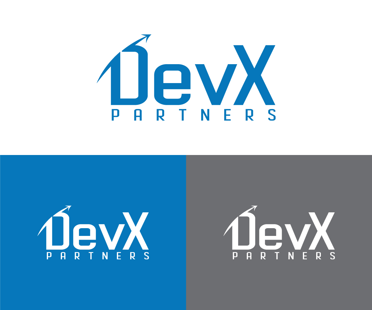 Logo Design by Ansh Design for this project | Design #36222667