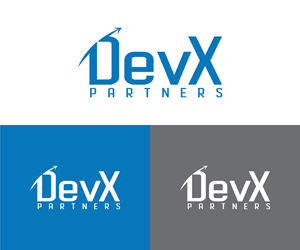 Logo Design by Ansh Design for this project | Design: #36222667