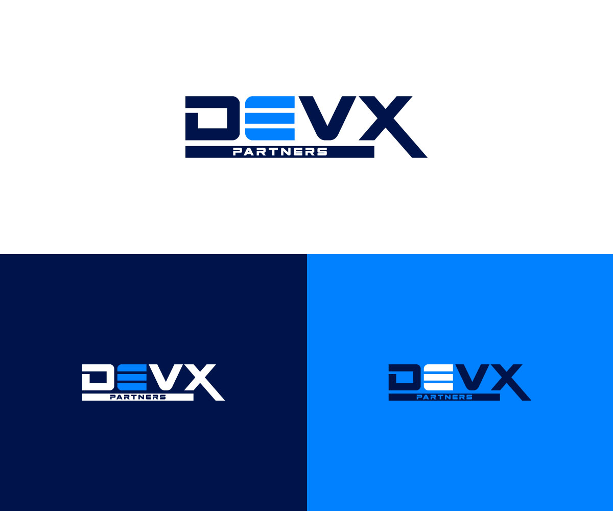 Logo Design by Ansh Design for this project | Design #36222668