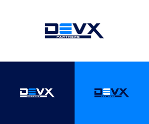 Logo Design by Ansh Design for this project | Design: #36222668