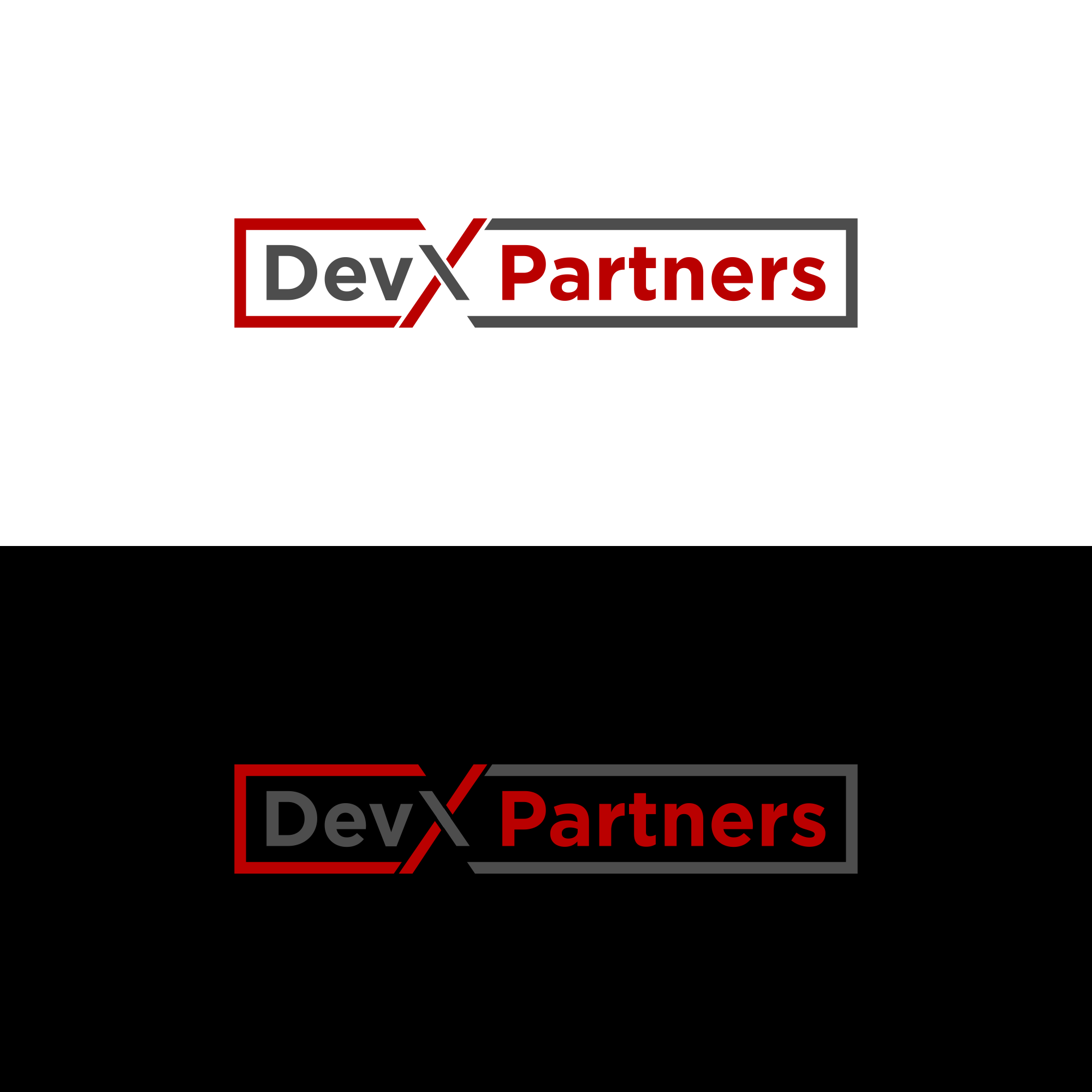 Logo Design by gatripula for this project | Design #36222836