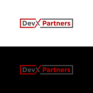 Logo Design by gatripula for this project | Design: #36222836