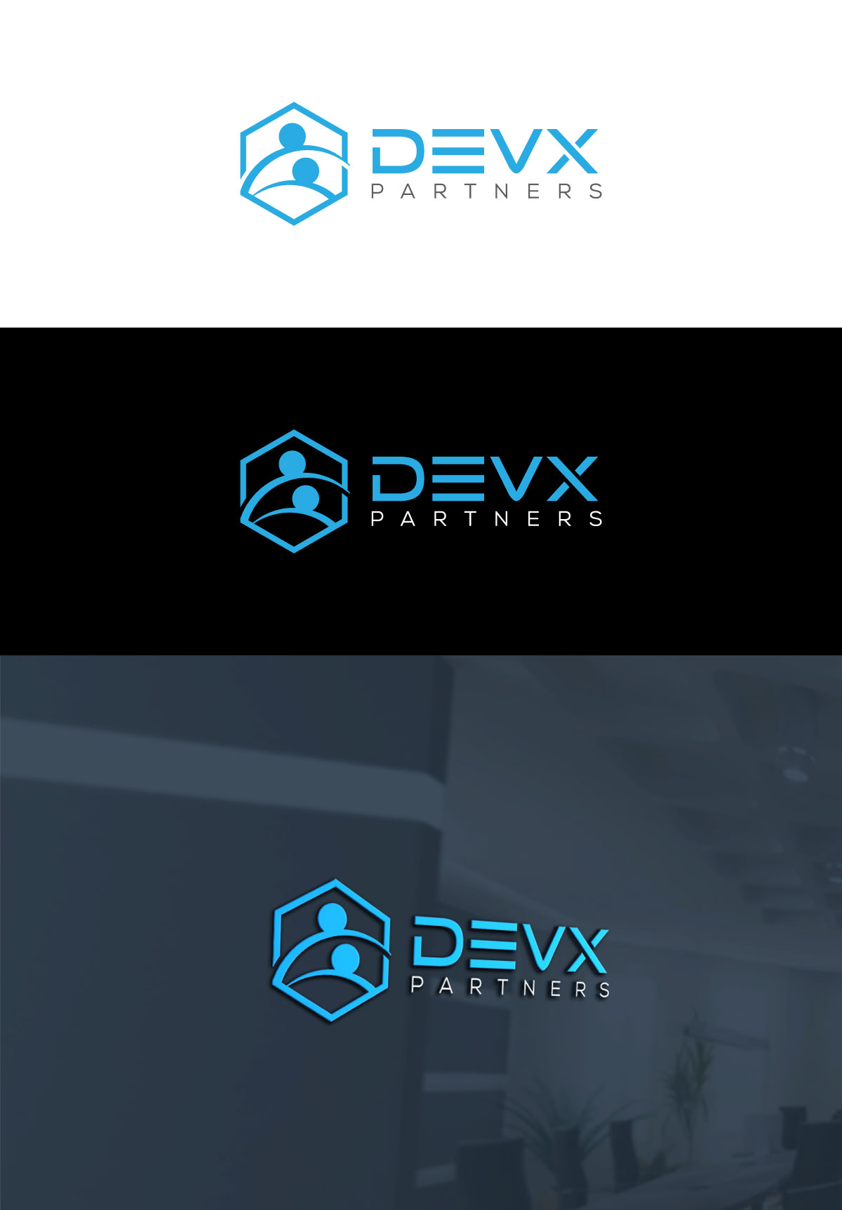 Logo Design by flora.c design for this project | Design #36220847