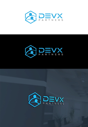 Logo Design by flora.c design for this project | Design: #36220847