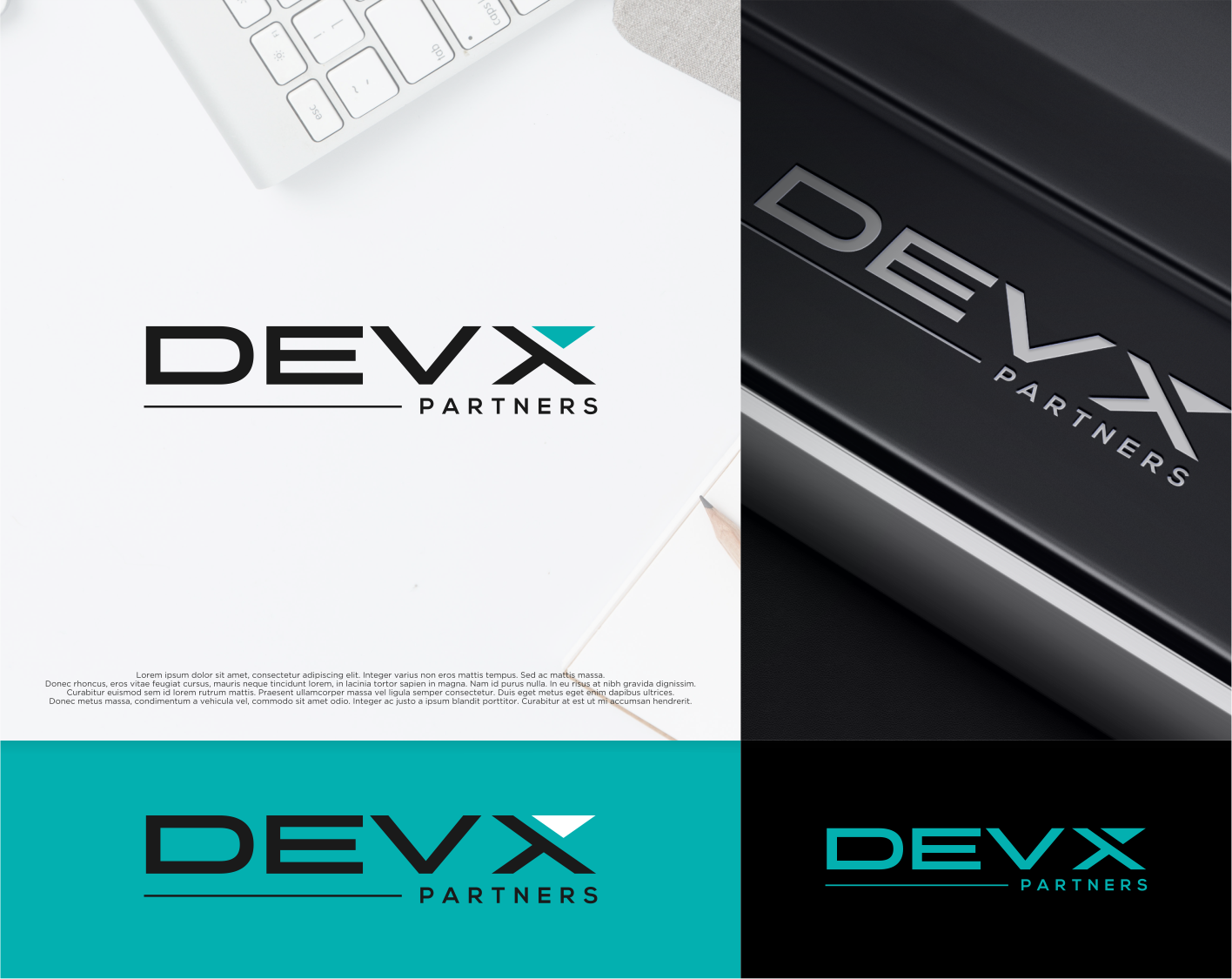 Logo Design by shiroRo for this project | Design #36254959