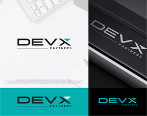 Logo Design by shiroRo for this project | Design: #36254959