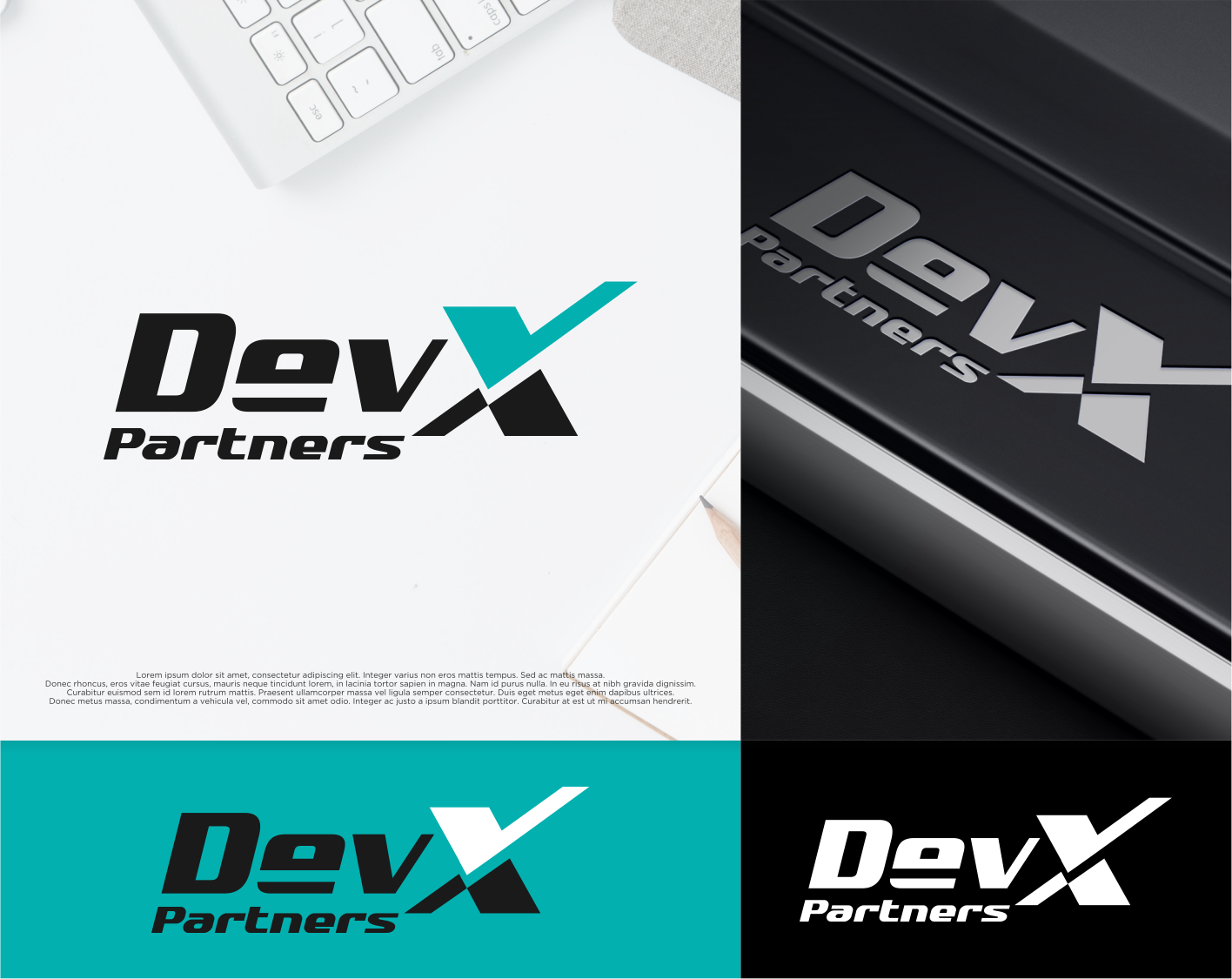 Logo Design by shiroRo for this project | Design #36254960