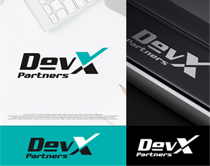 Logo Design by shiroRo for this project | Design: #36254960