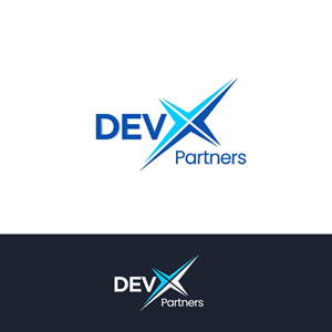 Logo Design by teddy_sign for this project | Design: #36223384