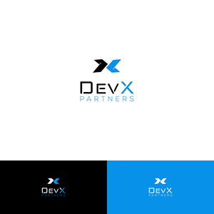 Logo Design by anakbageur for this project | Design: #36256412