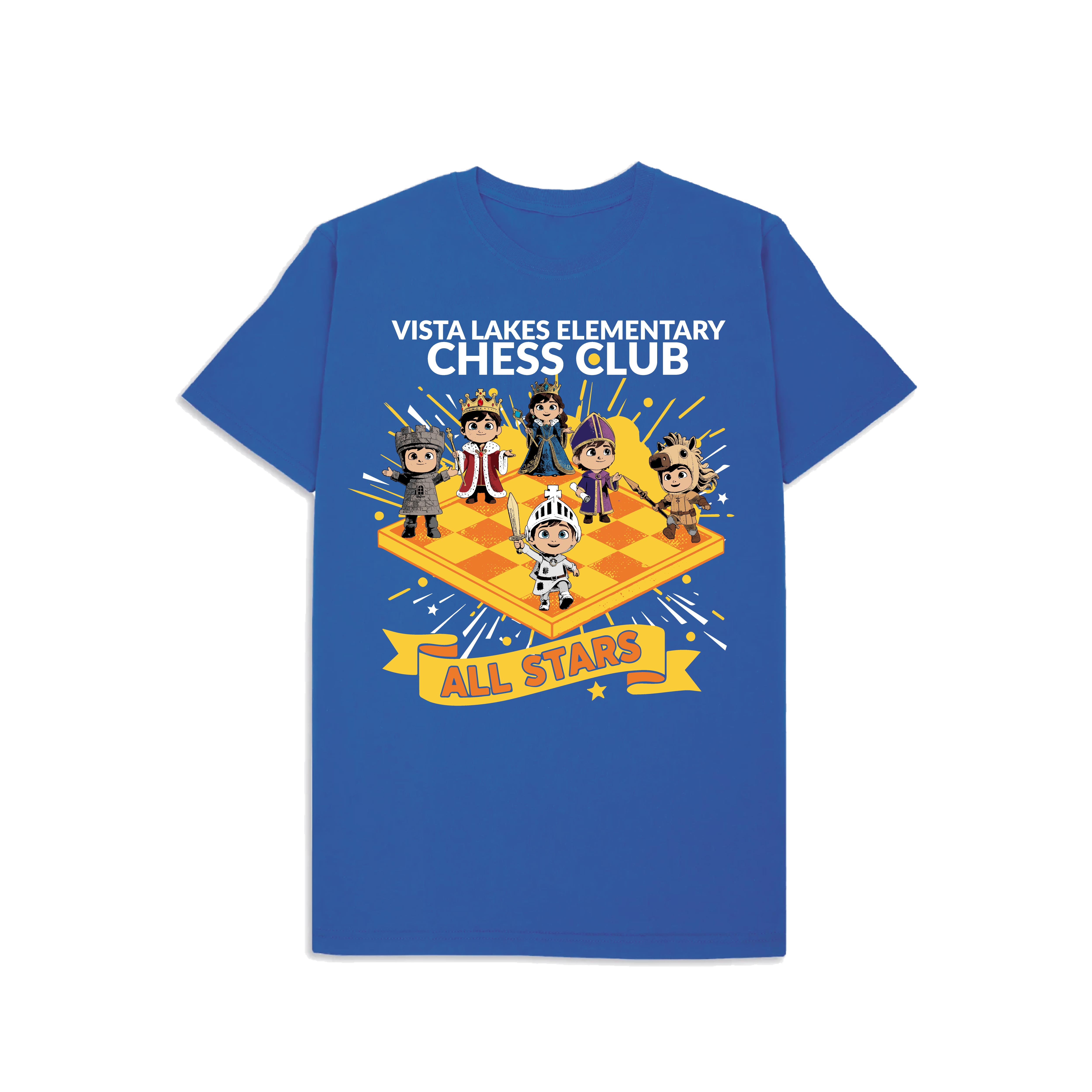 T-Shirt-Design von onze design für dieses Projekt | Design #36250307