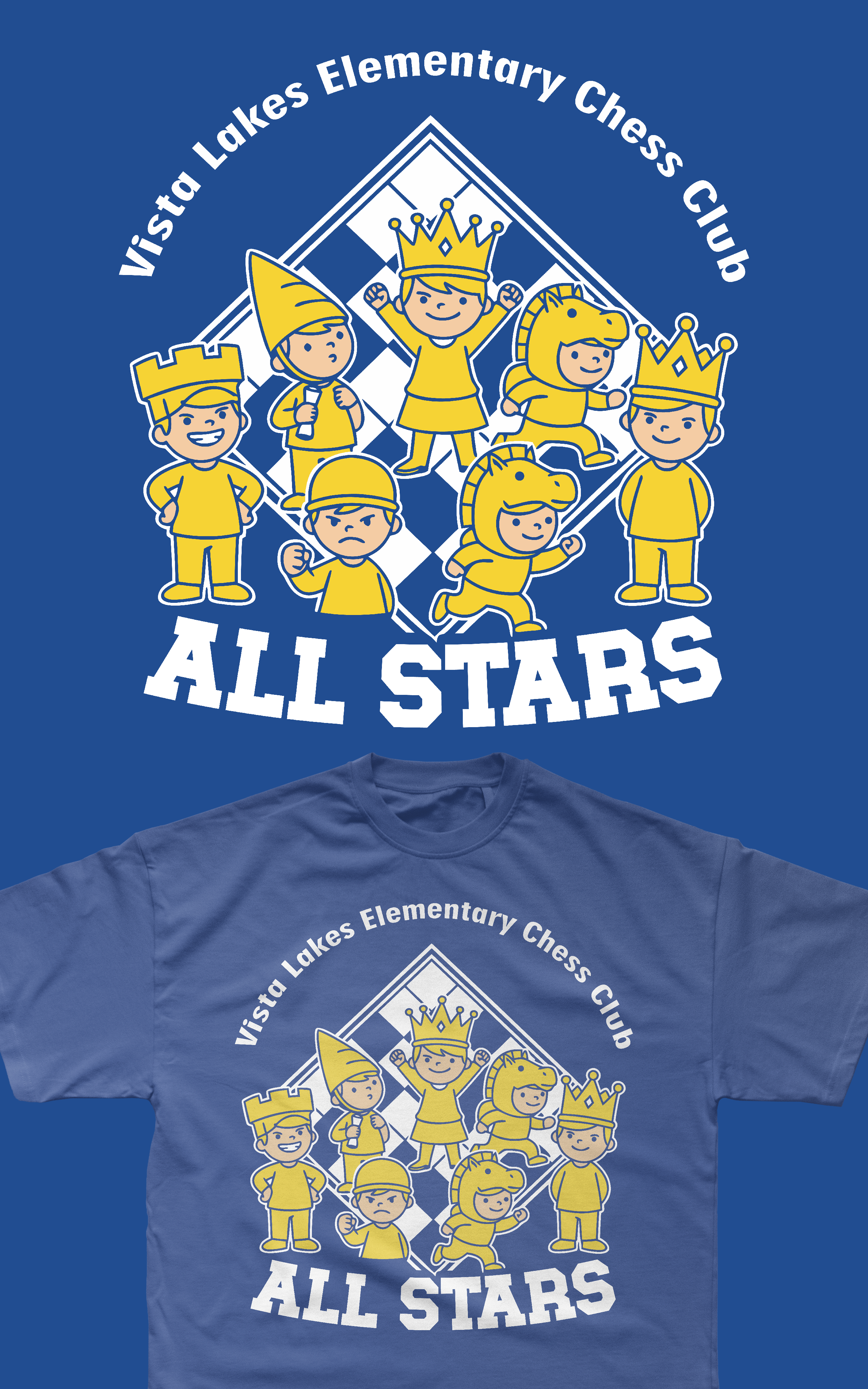 Diseño de Camiseta por yudaarahman para este proyecto | Diseño #36256738