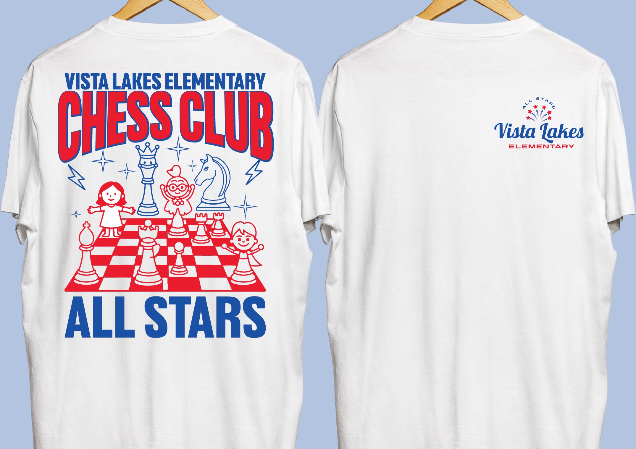 T-shirt Design by design_agree for this project | Design #36257191