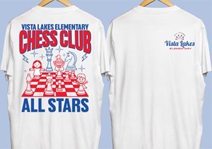 T-shirt Design by design_agree for this project | Design: #36257191