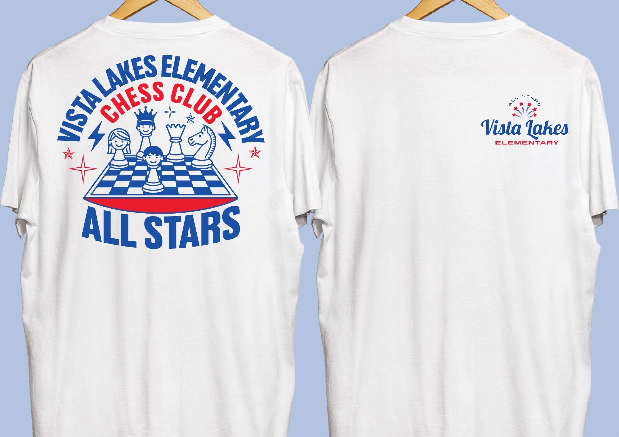 T-shirt Design by design_agree for this project | Design #36257193