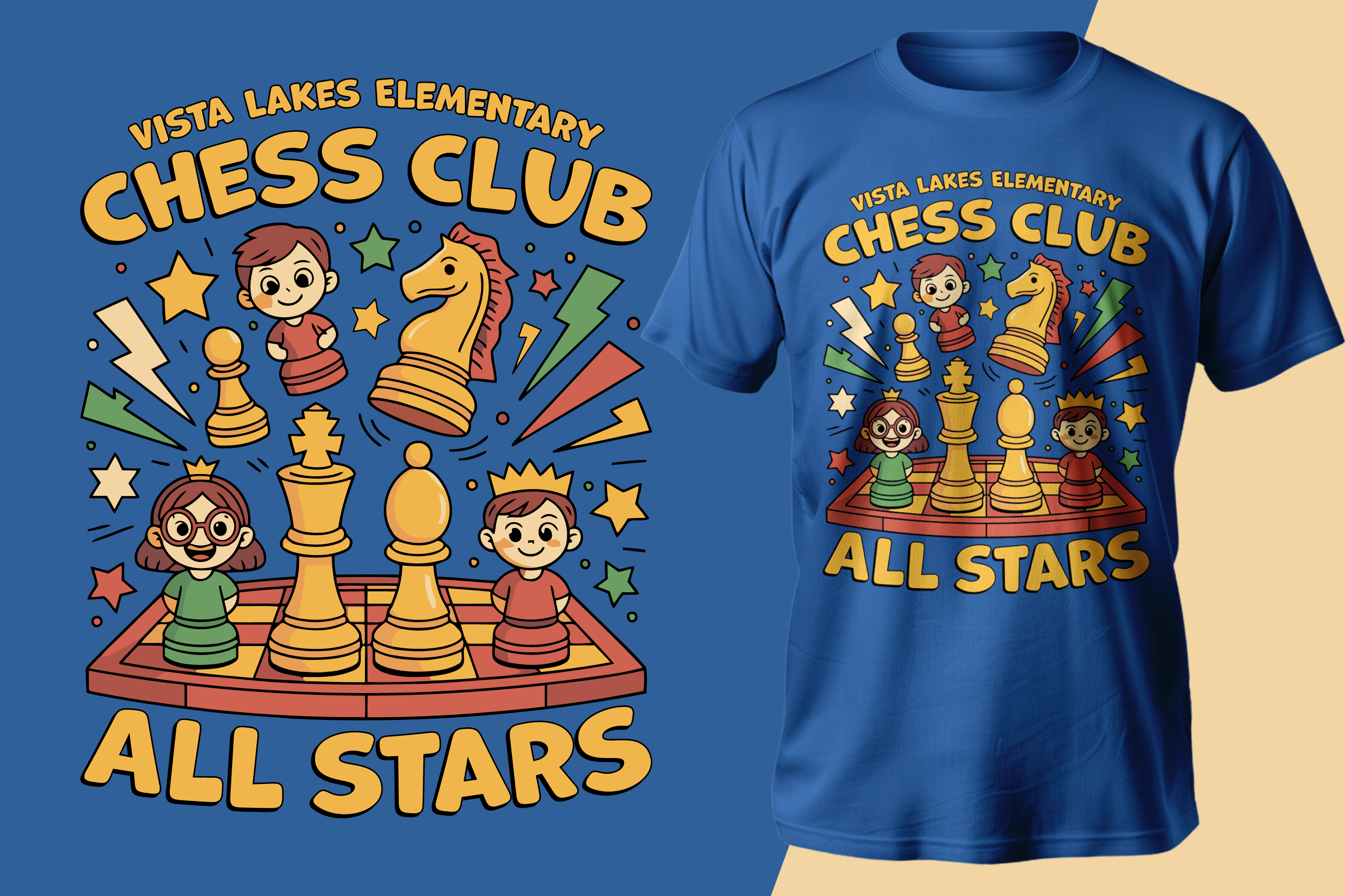 Design de T-shirt par Ismail Hossain pour ce projet | Design #36240936