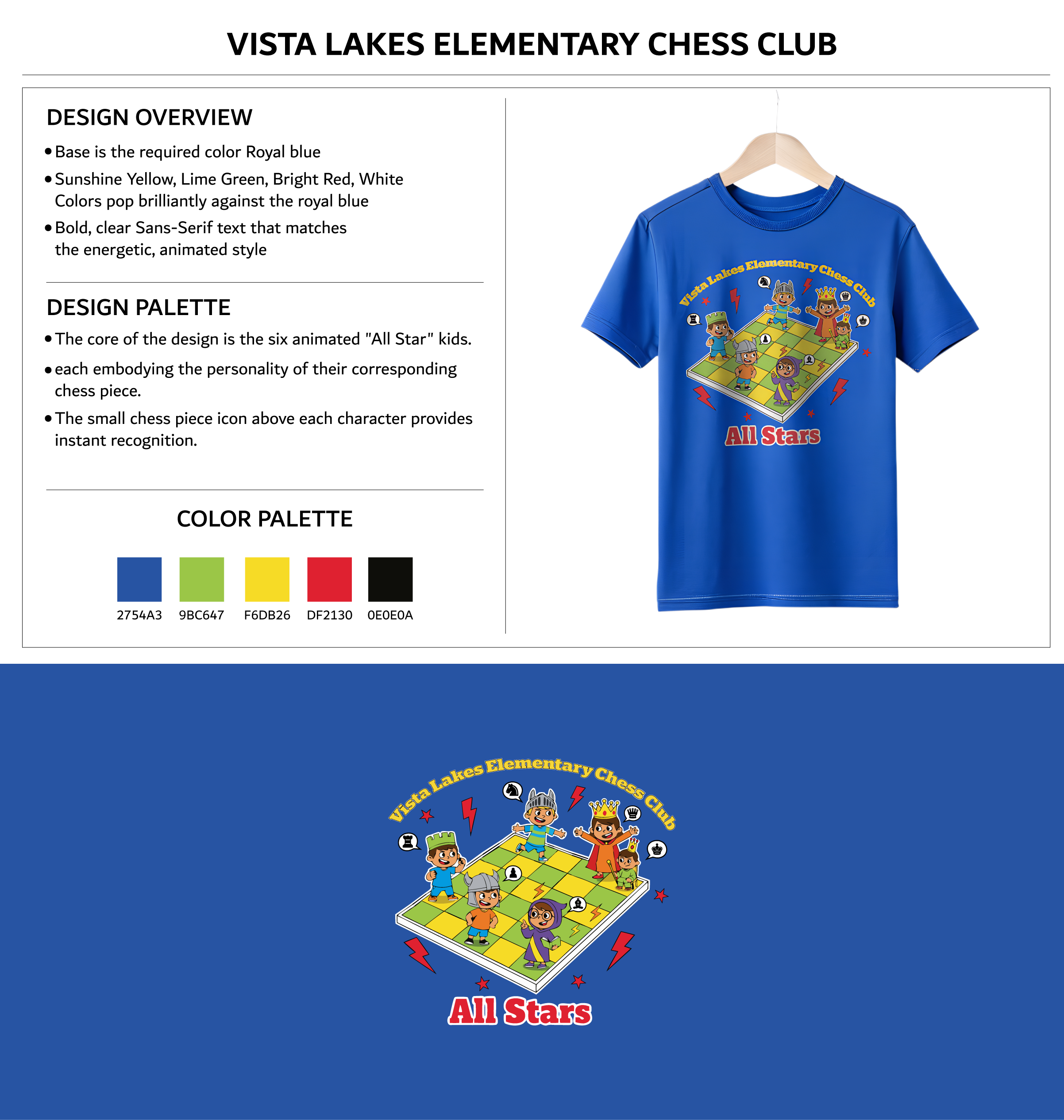 T-shirt Design by Haja_H2 for this project | Design #36222577