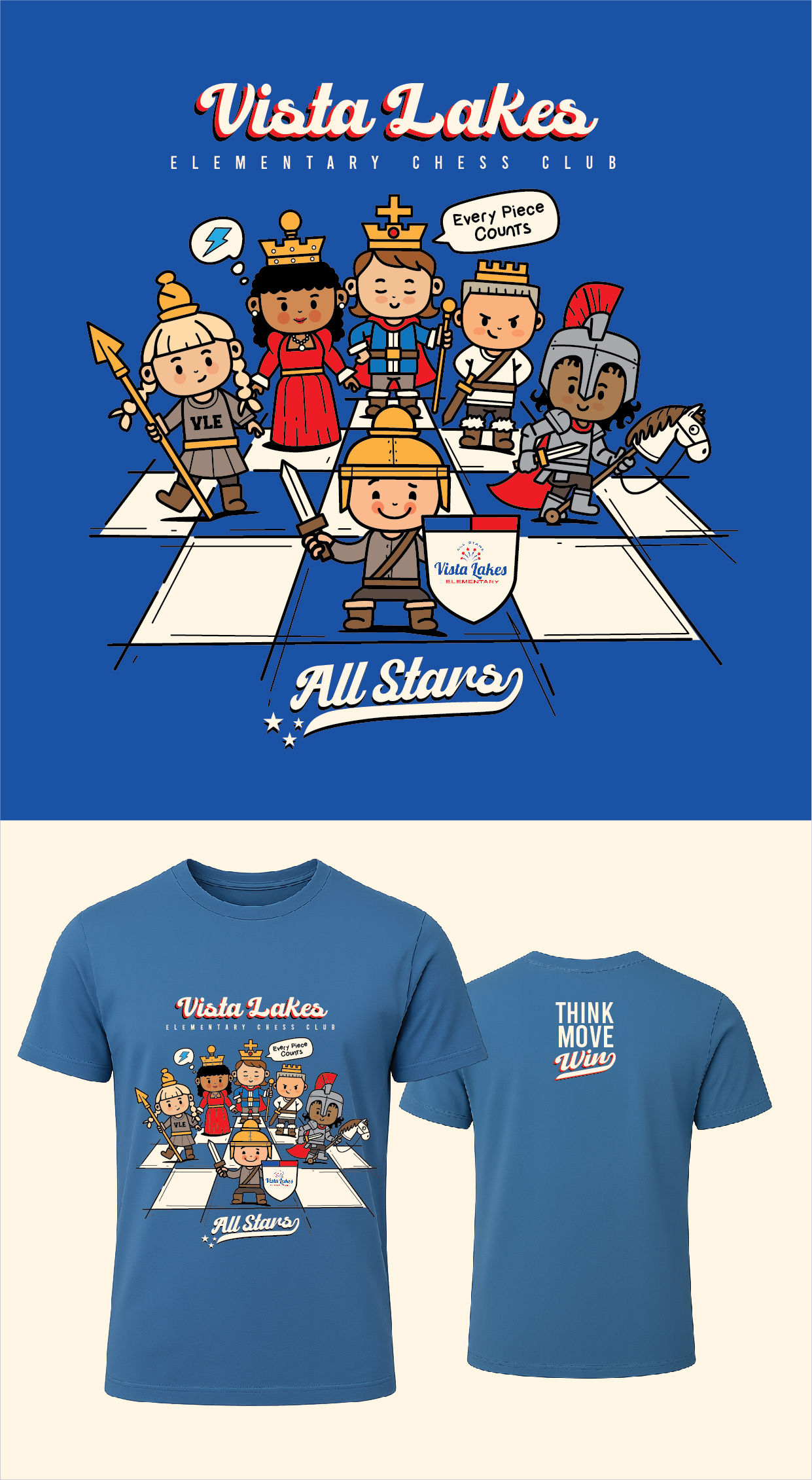 Design de T-shirt par ally designs pour ce projet | Design #36243104