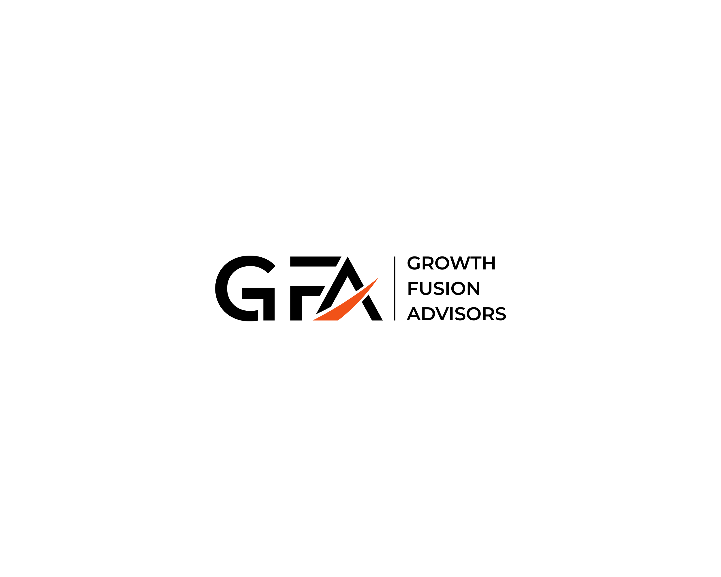 Logo Design by MugiBerkah for this project | Design #36218203