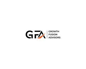Logo Design by MugiBerkah for this project | Design: #36218203